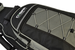 Electric Guitar Bag by Cobra 